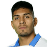 Dylan Alejandro Escobar Álvarez