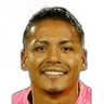 Juan Pablo Montoya Isaza