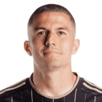 Sergi Palencia Hurtado