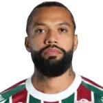 Otávio Henrique Passos Santos