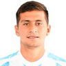 Lucas David González Gamarra