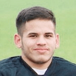 Teodoro Sebastián Arce Villaverde