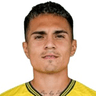 Lucas Nahuel González Martínez