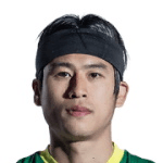 Yuning Zhang