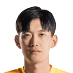 Junling Yan