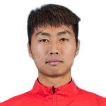 Huan Fu