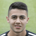 Adnan Uğur