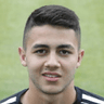 Adnan Uğur