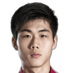 Zhen Wei