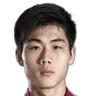 Zhen Wei