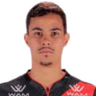 Arthur Henrique Peixoto Santos