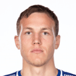 Adam Erik Carlén