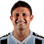 Elkeson de Oliveira Cardoso