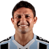 Elkeson de Oliveira Cardoso