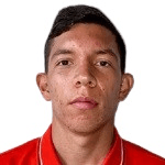 Aldo López Vargas