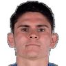 Israel Reyes Romero