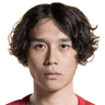 Xiuwei Zhang