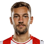 Dominik Piła