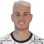 Róger Krug Guedes