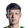 Tianyi Gao
