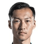 Xi Wu