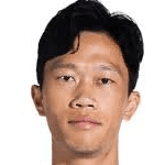 Pengfei Xie