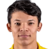 Taaniel Usta