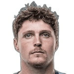 Nikolas Langberg Dyhr