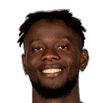 Louicius Don Deedson