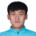Peng Wang