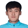 Peng Wang