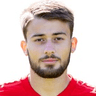 Mert Yılmaz
