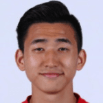 Yuan Zhang