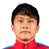 Guoming Wang