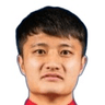 Kuo Yang