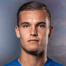 Youri Schoonderwaldt