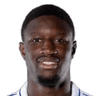 Ibrahima Cissé