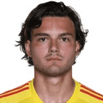 Tim Stanislaw Schreiber