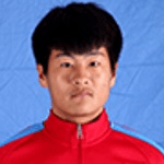 Changjie Du