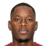 Abdul Kader Keita