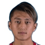 Haifeng Ding