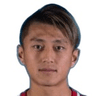 Haifeng Ding