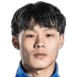 Ruofan Liu