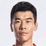 Qiuming Wang
