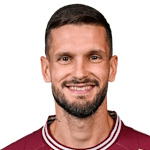 Petar Stojanović