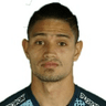 David Santiago Agudelo Ospina