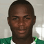 B. Caicedo