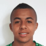 Cristian Blanco Betancur