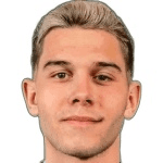 Géza Dávid Turi