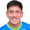 Esteban Gabriel García Velázquez